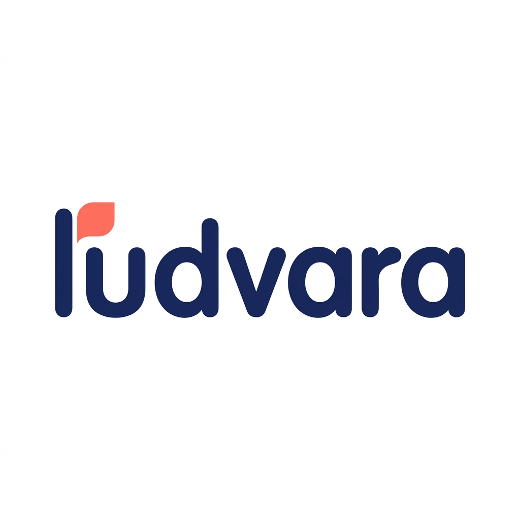 LUDVARA™